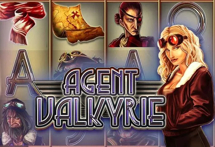 Spinbara Casino tipi di pagamento accettati, e-wallet rapidi.
