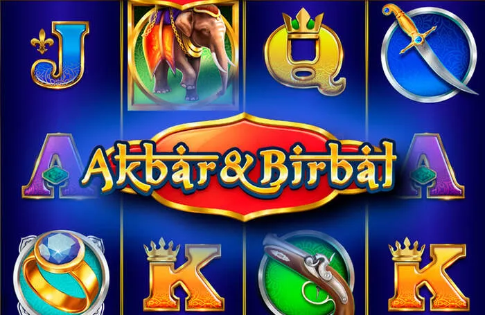 Spannende Live-Tische bei Spinbara Casino Spielautomaten Online.