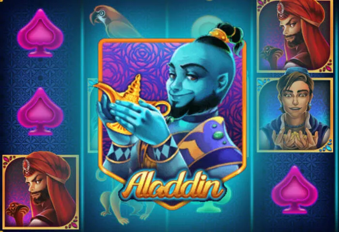 Großzügiger Spinbara Casino Spielautomaten & Live Dealer Spiele Bonus