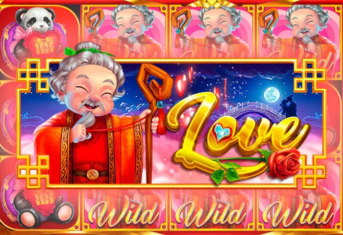 Secure Spinbara Casino Free Spins website navigation.