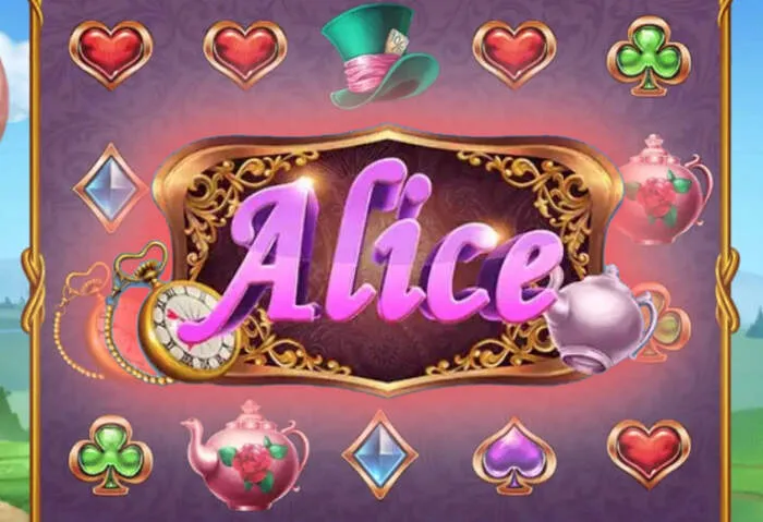 Estrellas: Spinbara Casino reseña de tiradas gratis.