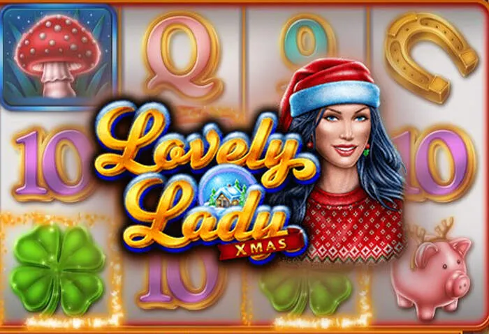 Ampia selezione Spinbara Casinò Slot & Giochi dal vivo.