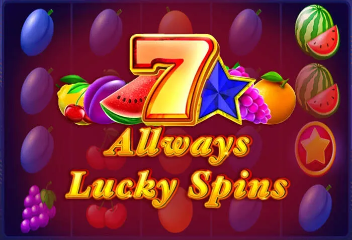 Disfruta Spinbara Casino Tragaperras & Juegos con Crupier en Vivo ahora.