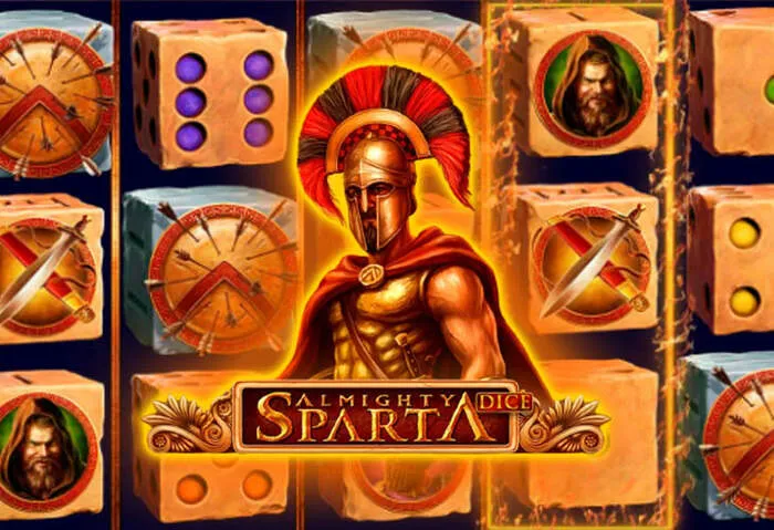 Claim your Spinbara Casino Slots online bonus today.