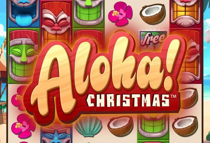 Esplora i migliori giochi del casinò Spinbara.
