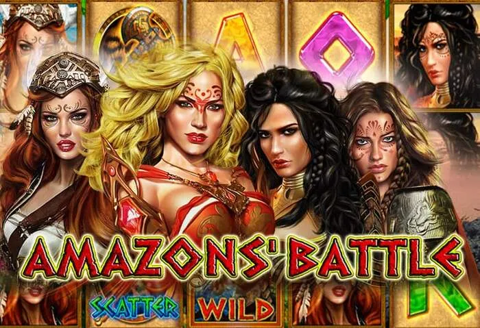 Scopri la collezione completa di giochi Spinbara casinò.
