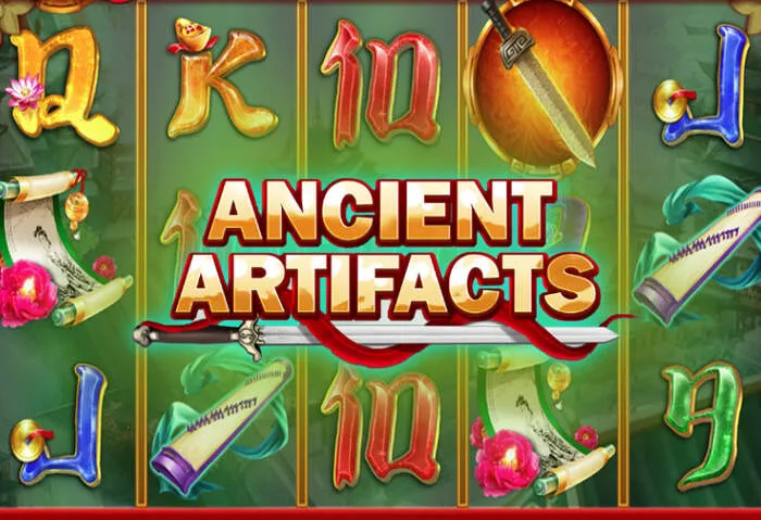 Réclamez votre Spinbara Casino Machines à Sous En Ligne Bonus exclusif.