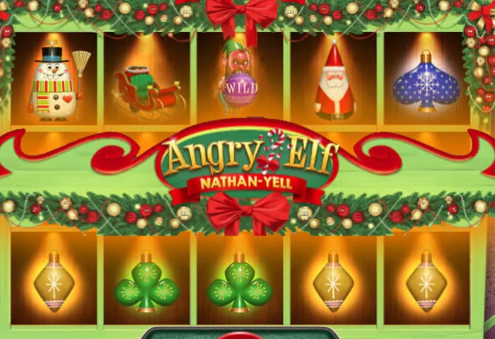 Live-Dealer-Spiele mit Spinbara Casino Bonus ohne Einzahlung Code und Freispiele.