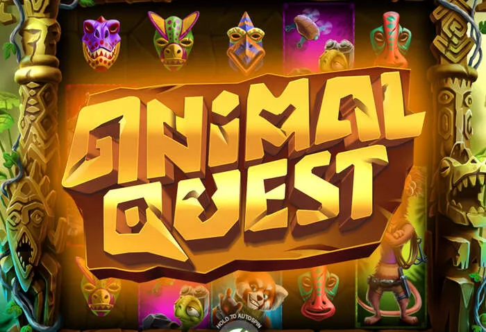 Réclamez Spinbara Casino bonus tours gratuits immédiats
