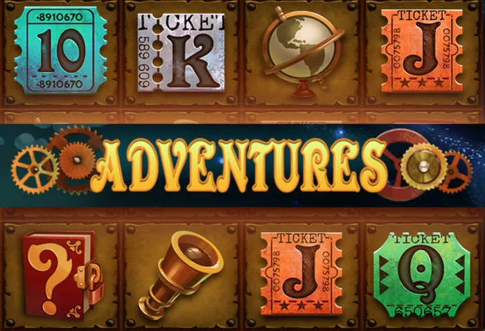 Reclama tus Ofertas Actuales de Giros Gratis en Spinbara Casino (Sin Depósito Requerido).