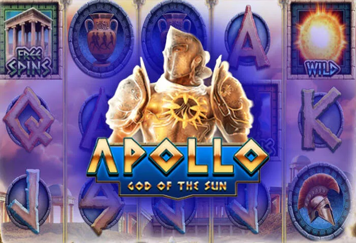 Vast Spinbara Casino Slots & Live Dealer Games collection