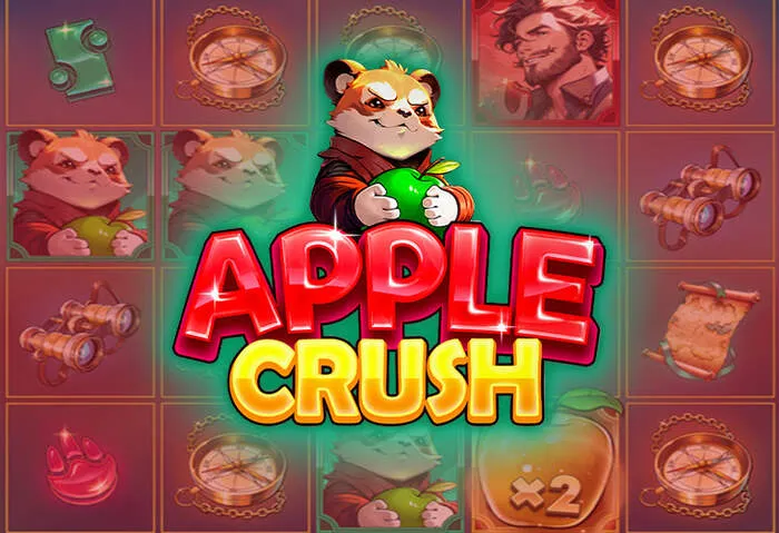 24/7 Spinbara Casino Online-Spiele & Software-Anbieter Kundenservice