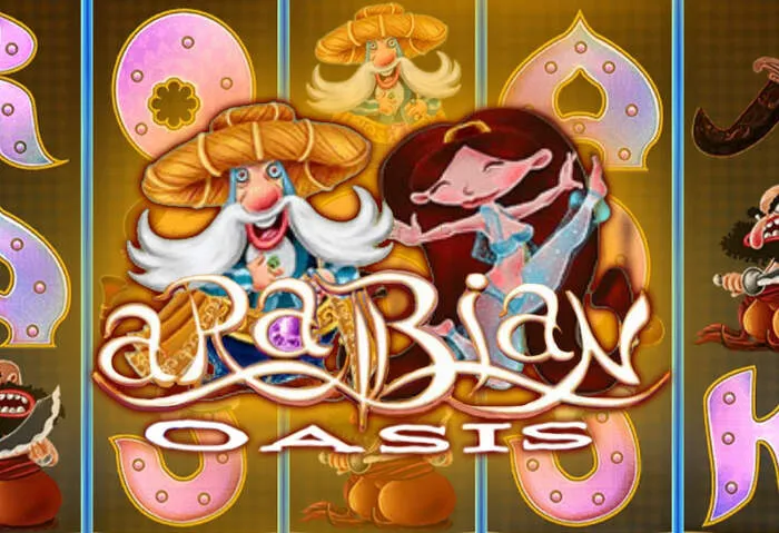 Completa i Requisiti di Registrazione per il Bonus Spinbara Casino.