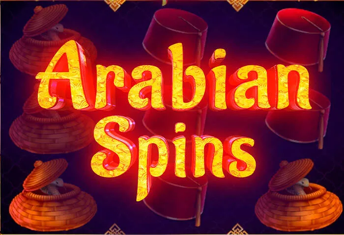 Activez vos Spinbara Jeux avec Croupier en Direct Tours Gratuits maintenant