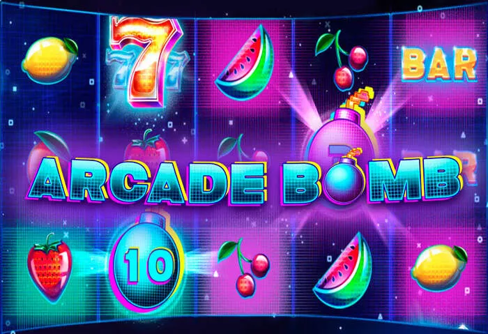 Piattaforma sicura Spinbara Casinò Slot & Giochi licenziata.