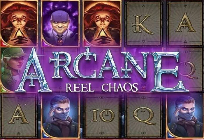 Banner: Spinbara Casino bono de tiradas gratis.