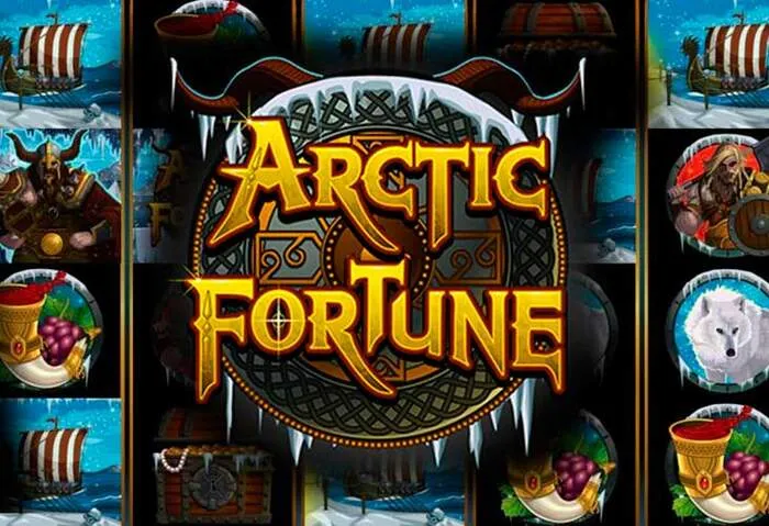 Recevez Spinbara Casino Jeux en Ligne Bonus & Avis Logiciels.