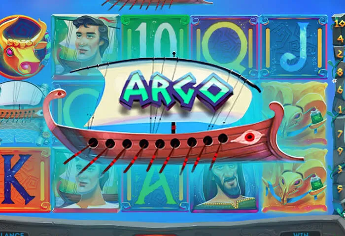 Retrouvez la section Spinbara Casino Connexion pour jouer