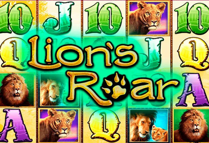 Discover Spinbara Casino Slots Online popular themes.