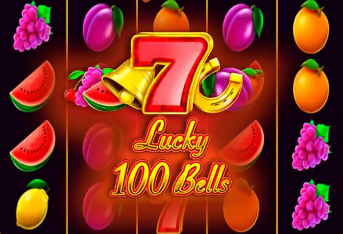 Schermo slot machine Spinbara Casino Giri Gratuiti.