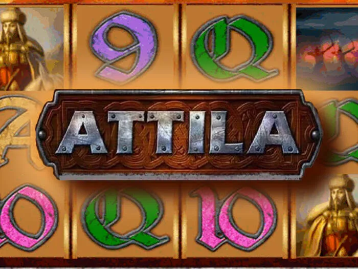 Recensione metodi di pagamento Spinbara Casino, info utili.