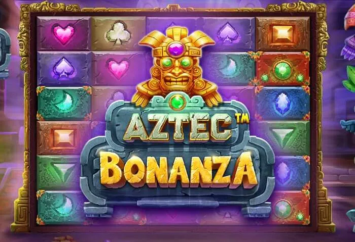 Offerta Spinbara Casinò Slot senza Deposito esclusiva