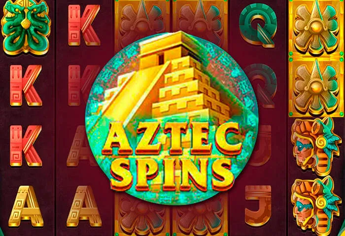 Einfacher Spinbara Casino Bonus Login auf jedem Gerät.