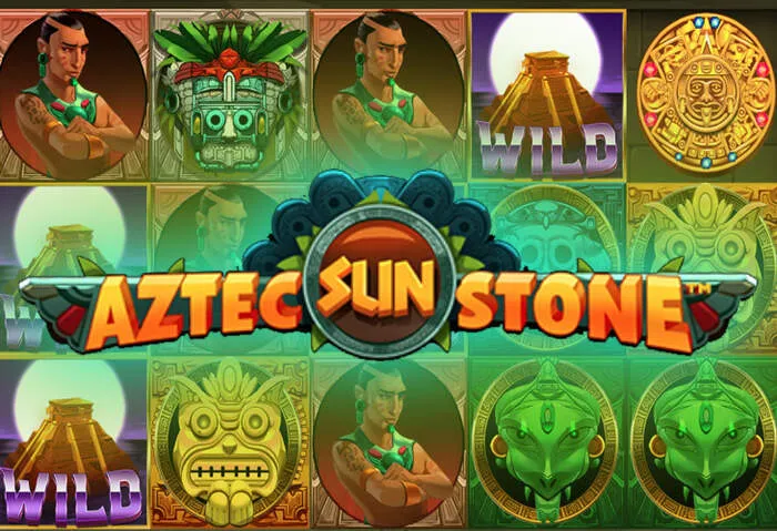 New Spinbara Casino slots no deposit offer.