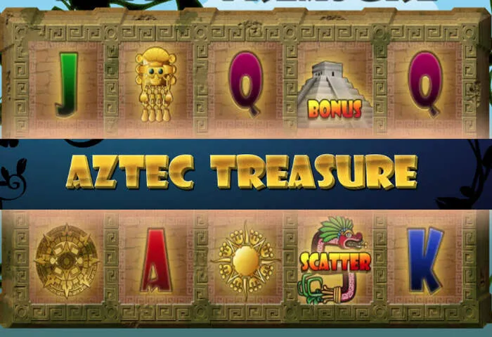 Premi fedeltà, Spinbara Casino metodi di pagamento bonus.