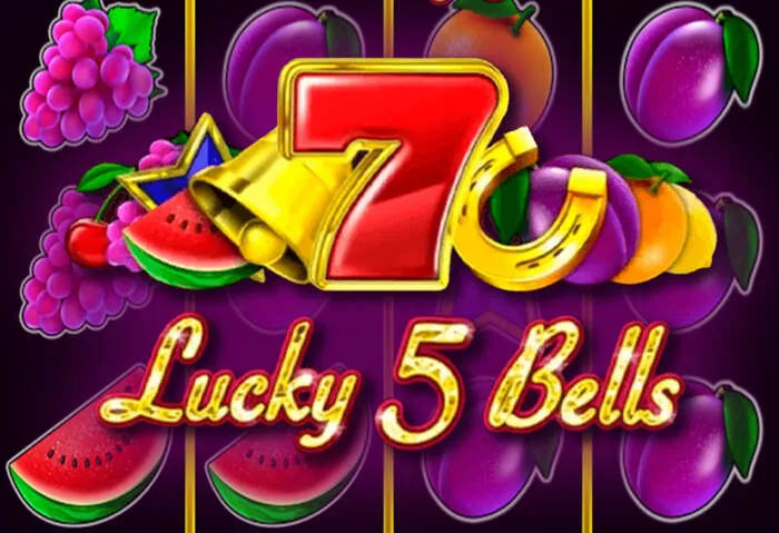 Mobiler Spinbara Casino Online-Spiele & Software-Anbieter Spielspaß