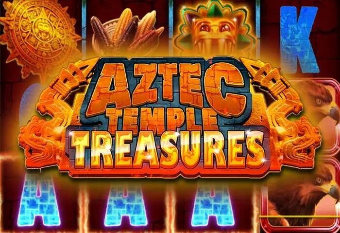 Transacciones confiables usando Spinbara Casino Métodos de Pago.