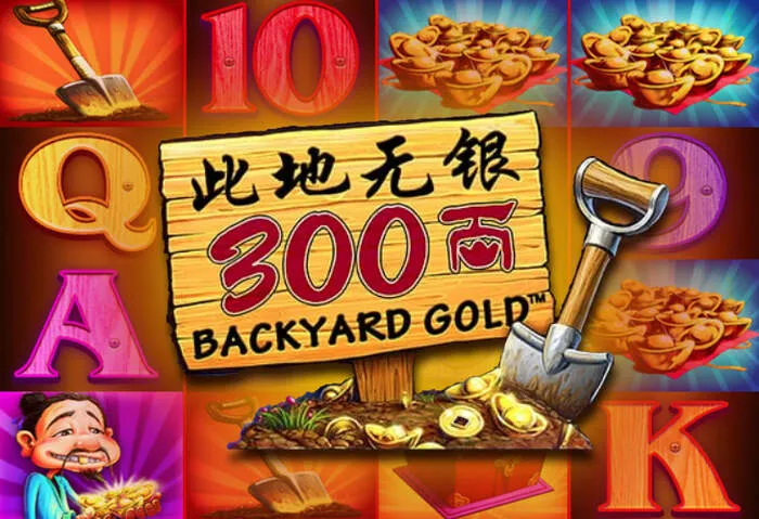 Ricevi subito il Codice Senza Deposito e Giri Gratuiti Spinbara Casino.