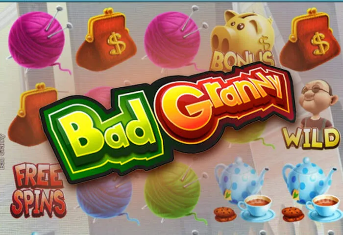 Accédez à votre compte via la Connexion Bonus Spinbara Casino.