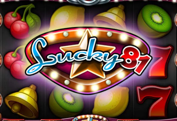Mobile Spinbara Casino Online Games & Software Providers interface.