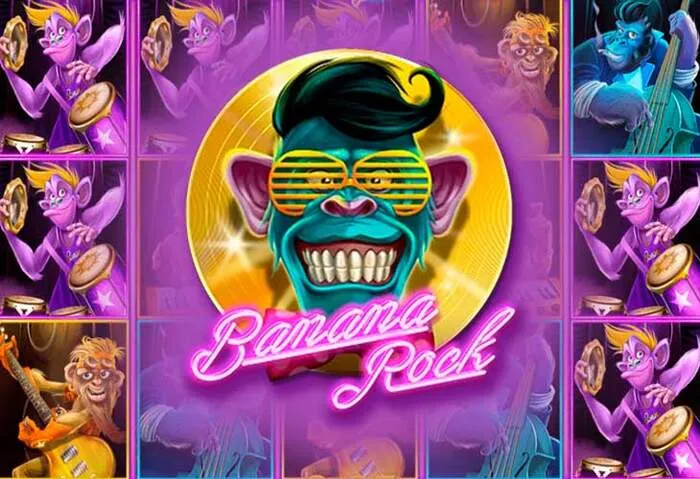 Inicio De Sesión En Bono De Spinbara Casino: Acceso seguro a tu cuenta.