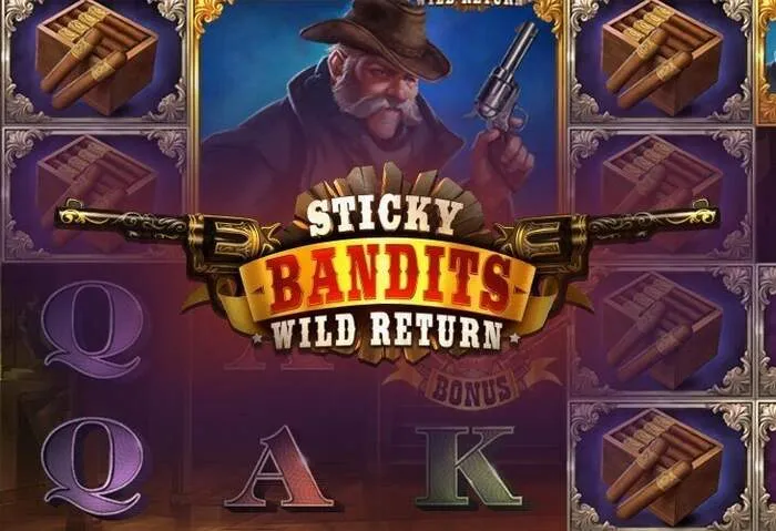 Obtenez Spinbara Casino Fournisseurs de Logiciels Bonus Sans Dépôt.
