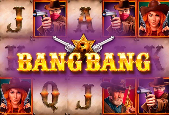 Secure Spinbara Casino Slots Online gambling platform.