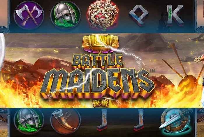 Read our Spinbara Casino Bonus Review