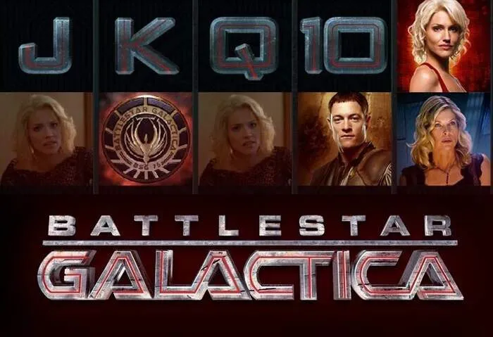 Guida passo passo Come Attivare il Tuo Codice Senza Deposito Spinbara.