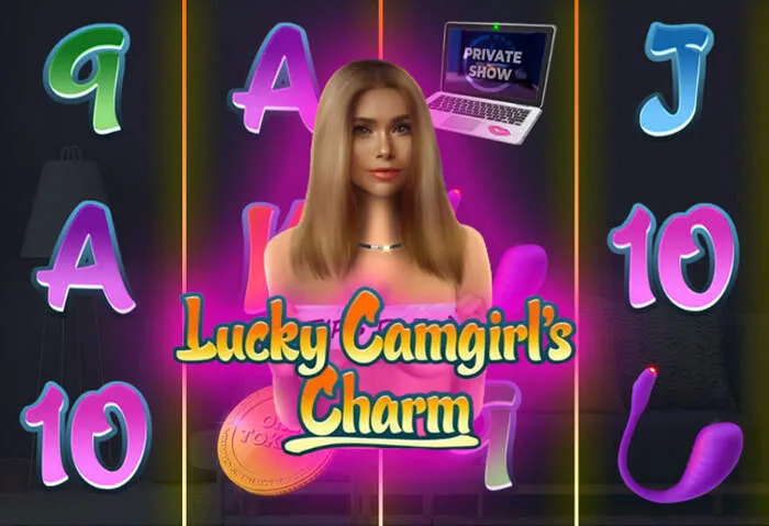 Claim your Spinbara Casino Free Spins welcome package.