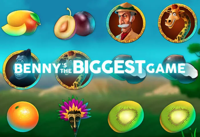 Exclusif Spinbara Casino Fournisseurs de Logiciels Bonus Sans Dépôt.
