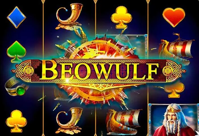 Read Spinbara Casino Games Bonus & Software Review details.
