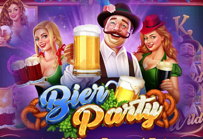 Spinbara Casino Games Promo Code & Software Review terms.