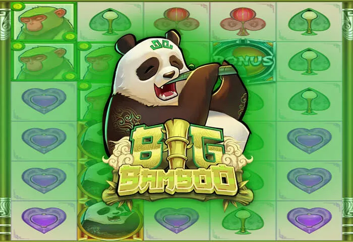 Mobile Spinbara Casino Online Games & Software Providers interface.