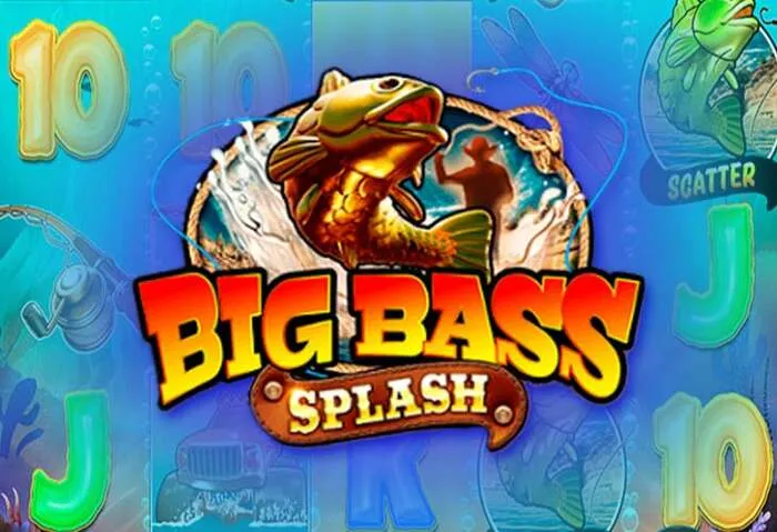 Descubre la inigualable selección de juegos de casino Spinbara.