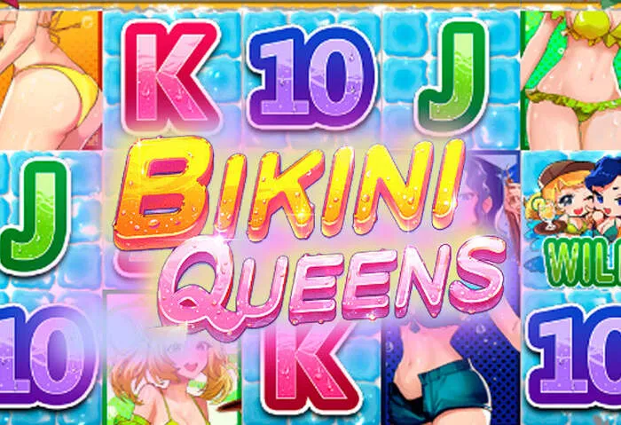 Vincite con Spinbara Slot Online Giri Gratuiti