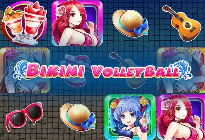 Access Spinbara Online Games Login & Software Provider List.