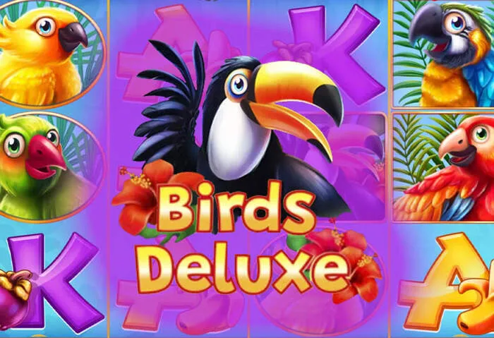 Exklusive Spinbara Online Slots Freispiele am beliebten Automaten.