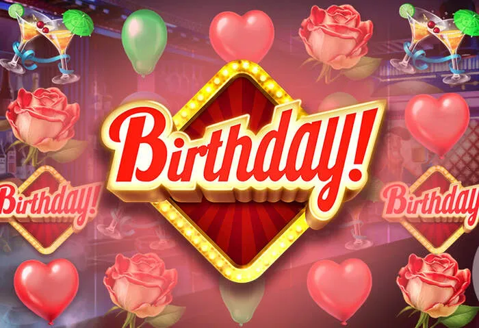 Welcome Spinbara Casino Slots online bonus package.