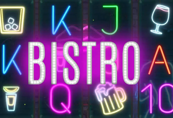 Los mejores juegos de casino Spinbara: diversión y emoción garantizadas.